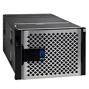 Li's Product Image
